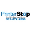 Printerstop logo