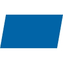 Printerworks West Inc logo