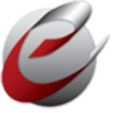 Print E Solutions logo