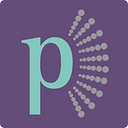 Printex logo