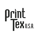 Print Tex Usa logo