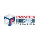 Printex Packaging logo