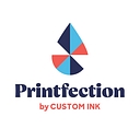 Printfection
