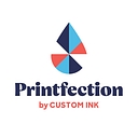 printfection.com icon