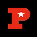 Printflex Graphics logo