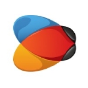 Printfly Corporation logo