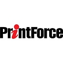 Printforce Australia Pty Ltd logo