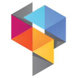 printform.com