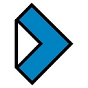 Printforward Printing & Imaging Association logo