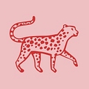 Printfresh logo