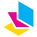 printfriendly.com icon