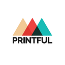 Printful Affiliate Program logo