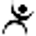 Printgear Sportswear logo