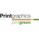 Printgraphics logo