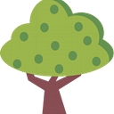 Greenprint Technologies logo