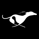 Printhound Production House logo