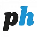 Printhouse Corporation logo