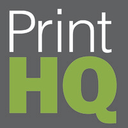 PrintHQ logo