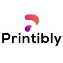 Favicon of Printibly