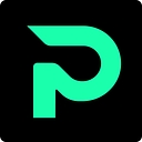 Printie logo