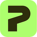 Printify logo