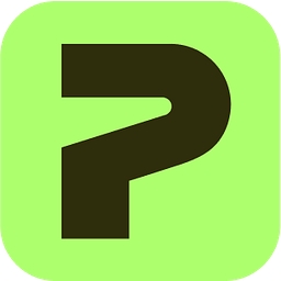 Printify logo