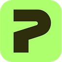 Printify logo