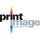 Print Image Network logo