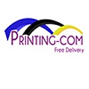 Printing Com logo