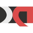 Papadopoulos - Bürodienstleistung logo