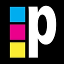Printingcenterusa.Com logo