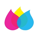 Printing Depot Inc. logo