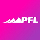 PFL