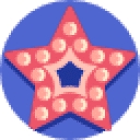 Printing Images, Inc. logo