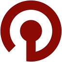 Printinginabox logo
