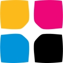 Prestige logo