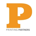 Printing Partners logo