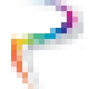 The Printing People, Inc. logo