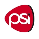 Printing Services, Inc. (Psi) logo