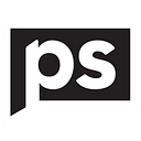 Printing Solutions Az logo