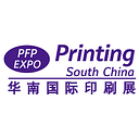 Wuhan Fisher Industrial Design Co, Ltd