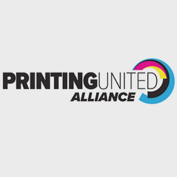 Logo of printingunited.com