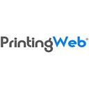 Favicon of PrintingWeb