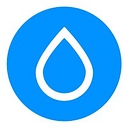 PrintInk Canada logo