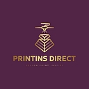 Printinsdirect logo