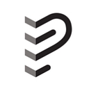 Printique By Adorama logo