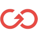 PRINTitGO.com logo