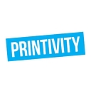 Printivity logo