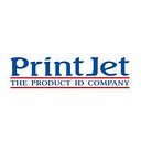 Printjet logo