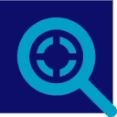 Print Jobs logo
